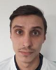 Matija Peček