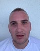 Matej Protić