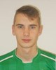 Roko Miškec