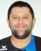 Josip Ribić