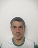 Brane Jugović