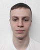Filip Frigo