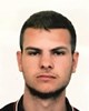 Petar Najev