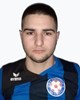 Karlo Velagić
