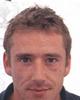 Igor Tejić
