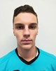 Lovro Gelo