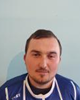 Ivan Srbljinović
