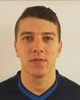 Luka Prikratki
