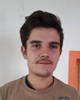 Anteo Pavić