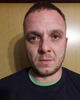 Ivan Čipor