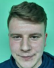 Ivan Kušan