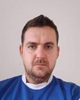 Zlatko Latković