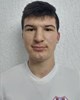 Vedran Odža