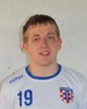 Stefan Teofilović