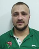 Benjamin Pešut