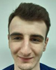 Ivan Gregurić