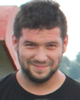 Filip Zadravec