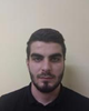 Dominik Marković