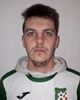 Dino Šokec