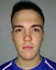 Mateo Draganić