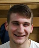 Matej Jurić