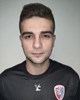 Dominik Begić