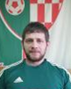 Ivan Azapović
