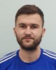 Ivan Sokač