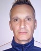 Ivica Novosel