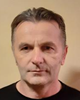 Slavko Crnac