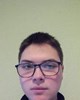 Domagoj Balent
