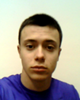 Karlo Ević