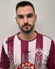 Drago Jelavić