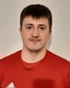 Luka Jančijev