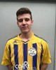 Luka Jakupić