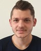 Matija Kozjak