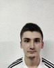 Saša Simić