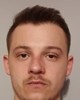 Petar Jembrek