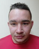 Karlo Kralj