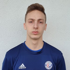 Krešimir Jakoubek