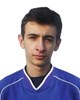 Mateo Pavlović