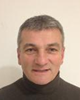 Milan Juratovac