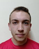 Luka Đurinec