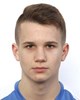 Šimun Tuđa