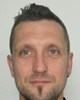 Krunoslav Grđan