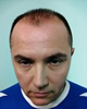 Darko Ban