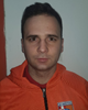 Danijel Batinović