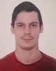Ivan Kercel