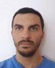 Matija Šulentić
