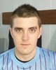 Luka Kolić